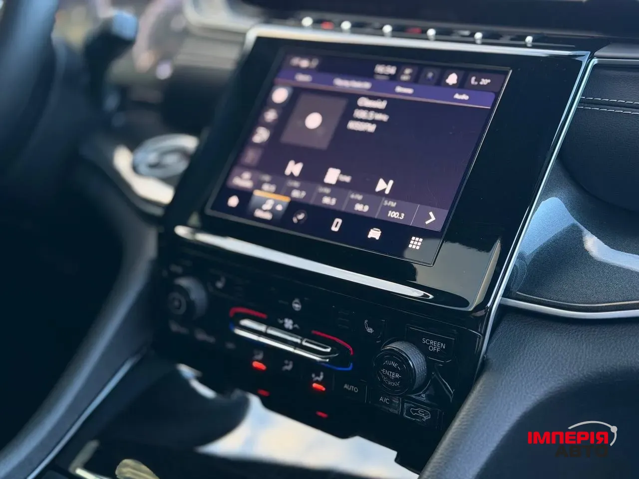 Jeep Grand Cherokee - фото 41