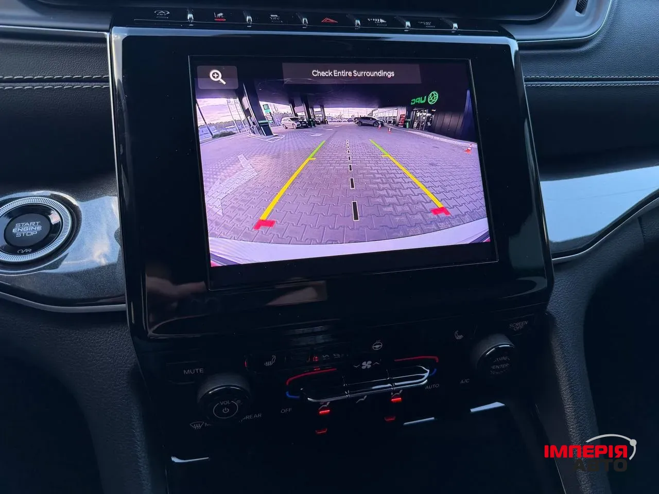 Jeep Grand Cherokee - фото 51