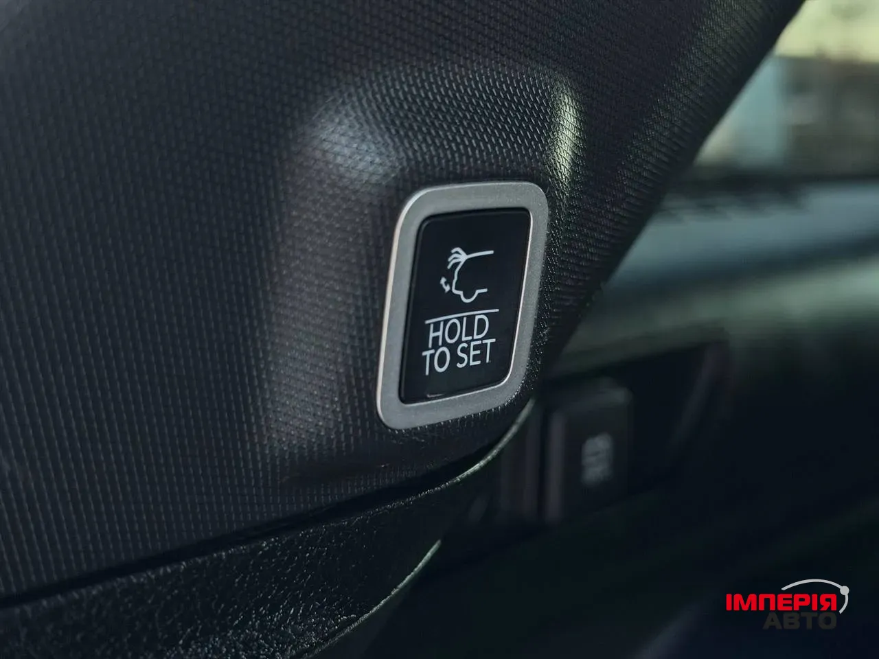 Jeep Grand Cherokee - фото 53