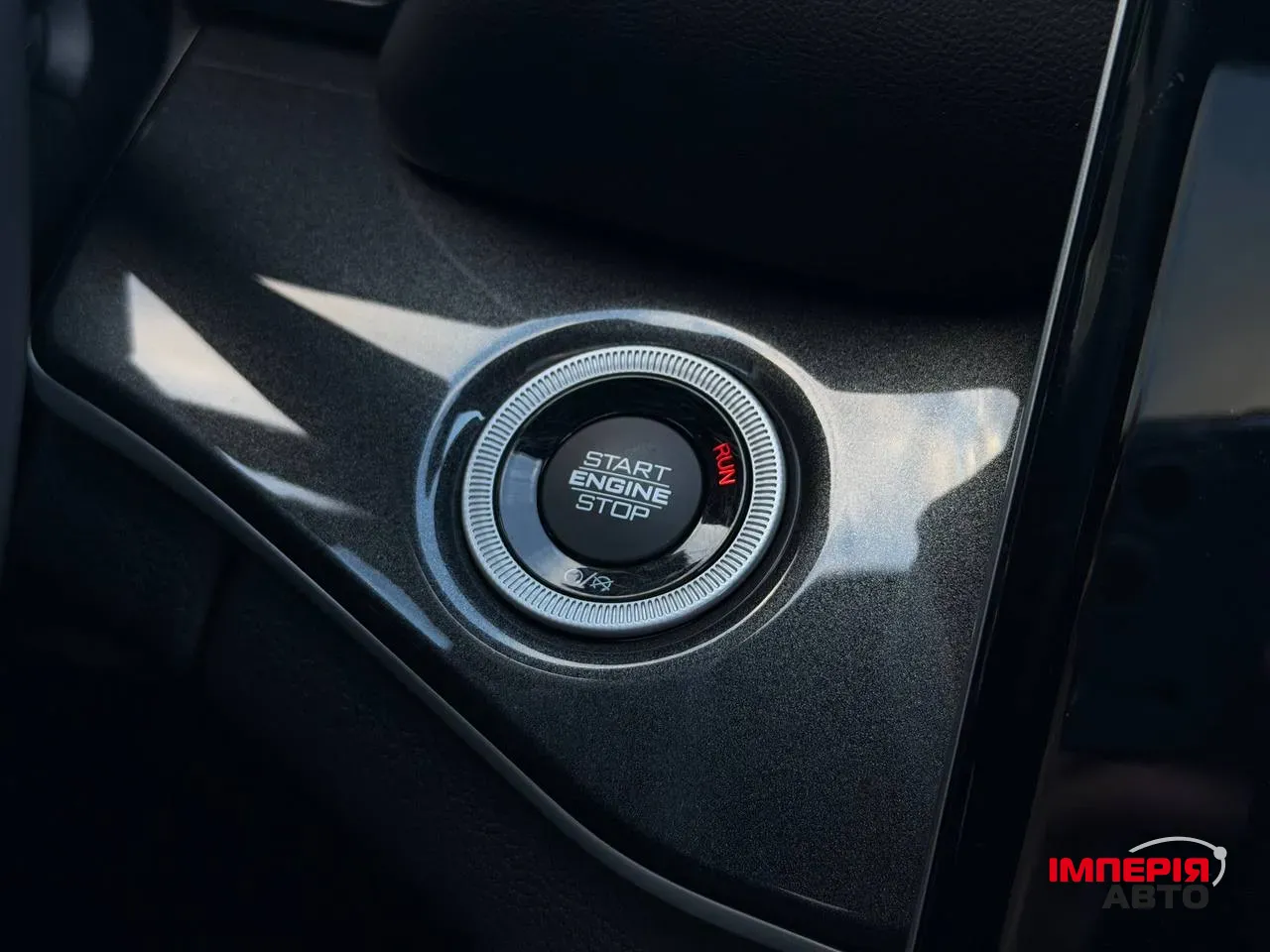 Jeep Grand Cherokee - фото 49