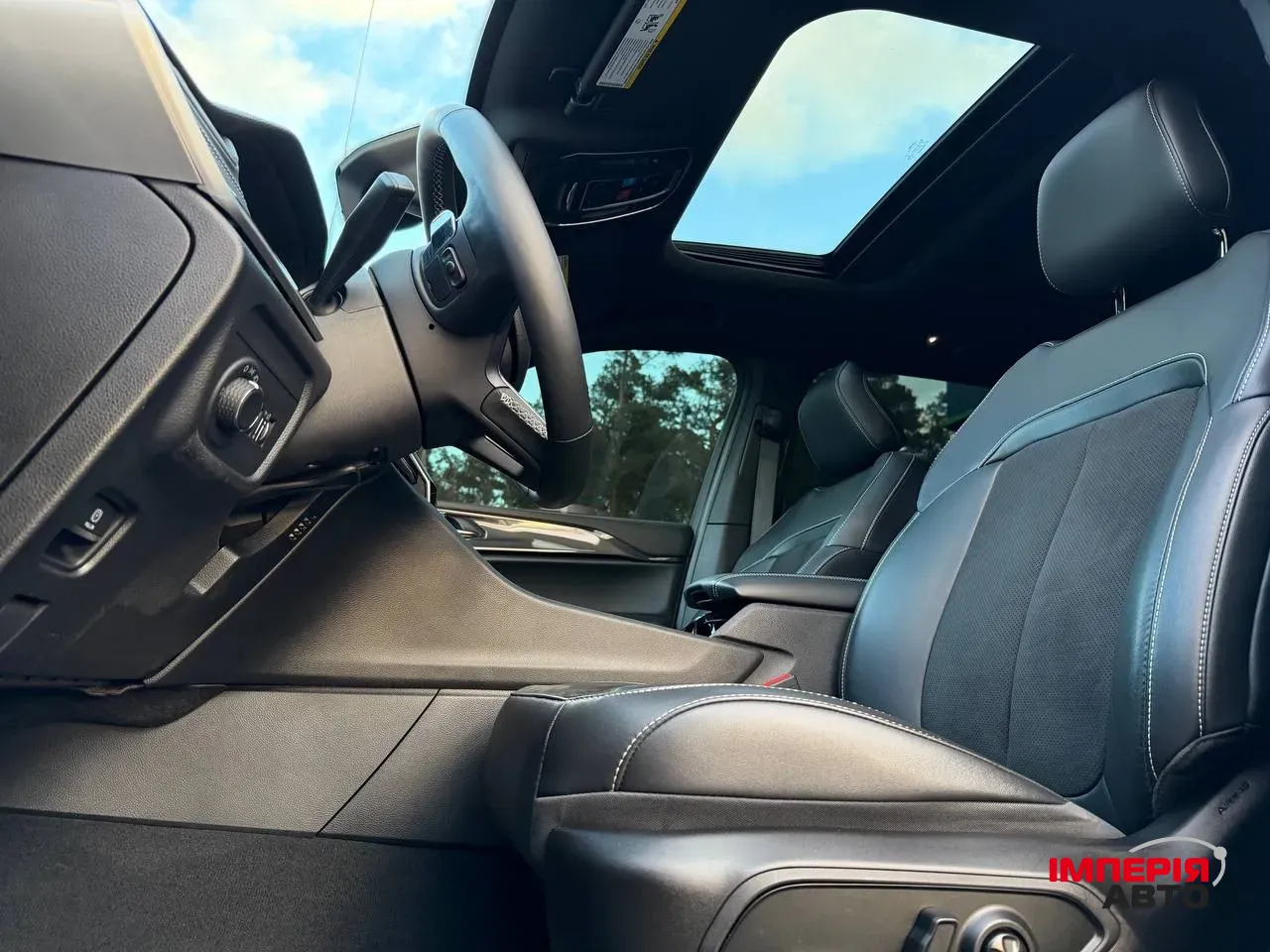 Jeep Grand Cherokee - фото 37