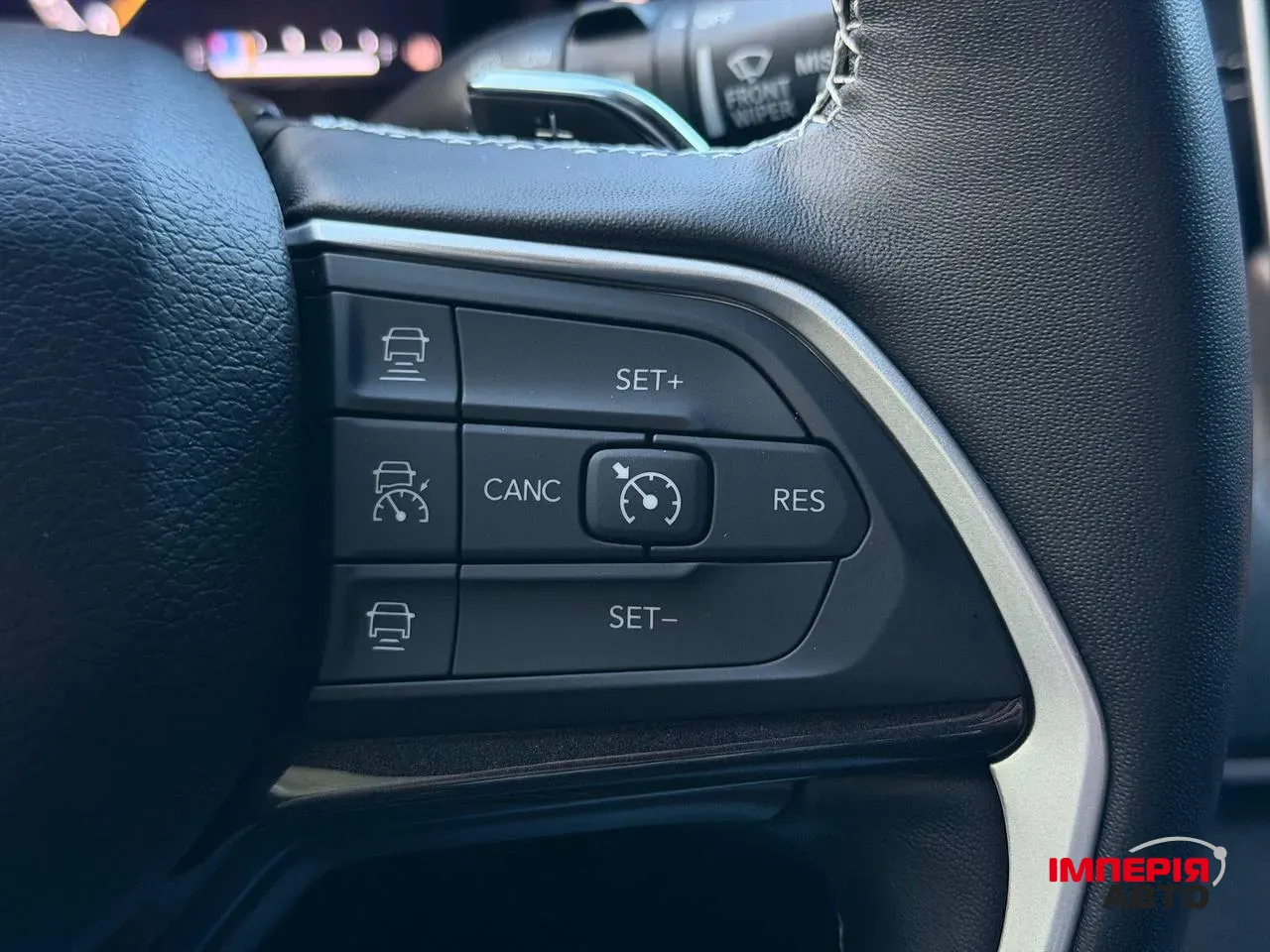 Jeep Grand Cherokee - фото 47