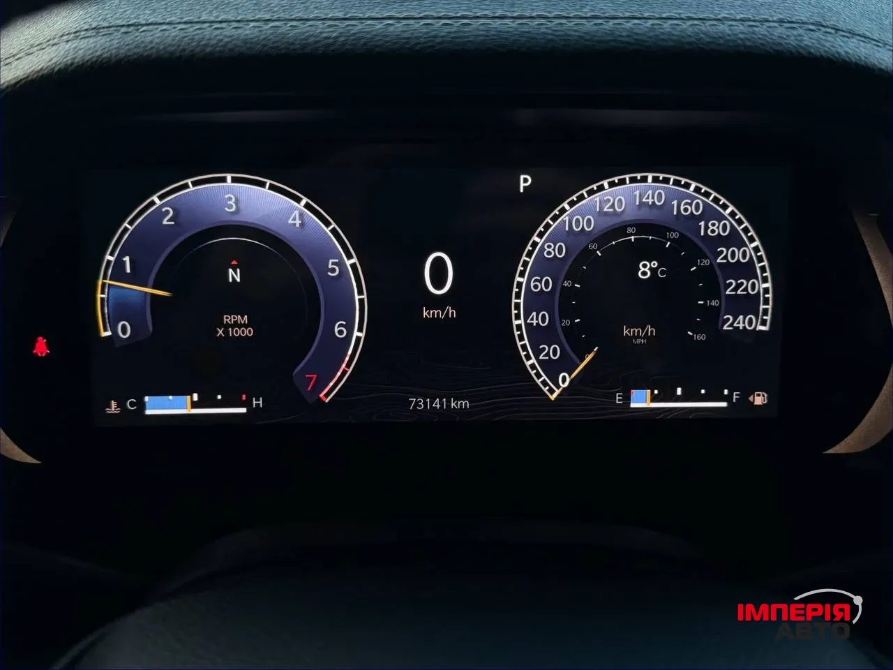 Jeep Grand Cherokee - фото 48