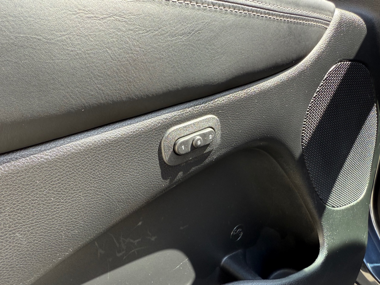 Jeep Grand Cherokee - фото 14