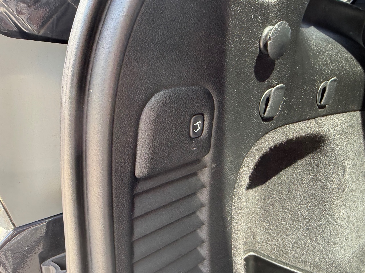 Jeep Grand Cherokee - фото 39