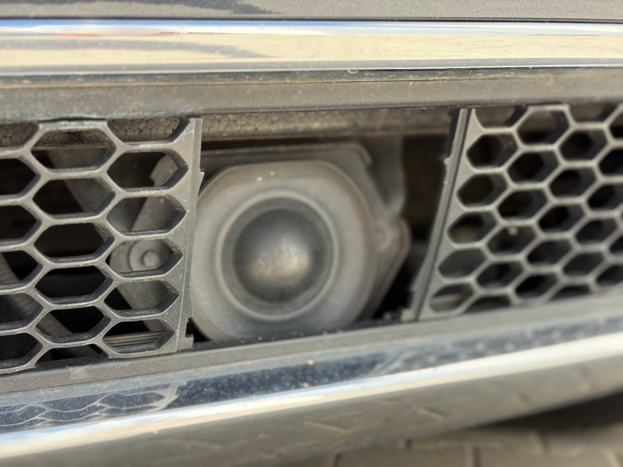 Jeep Grand Cherokee - фото 11