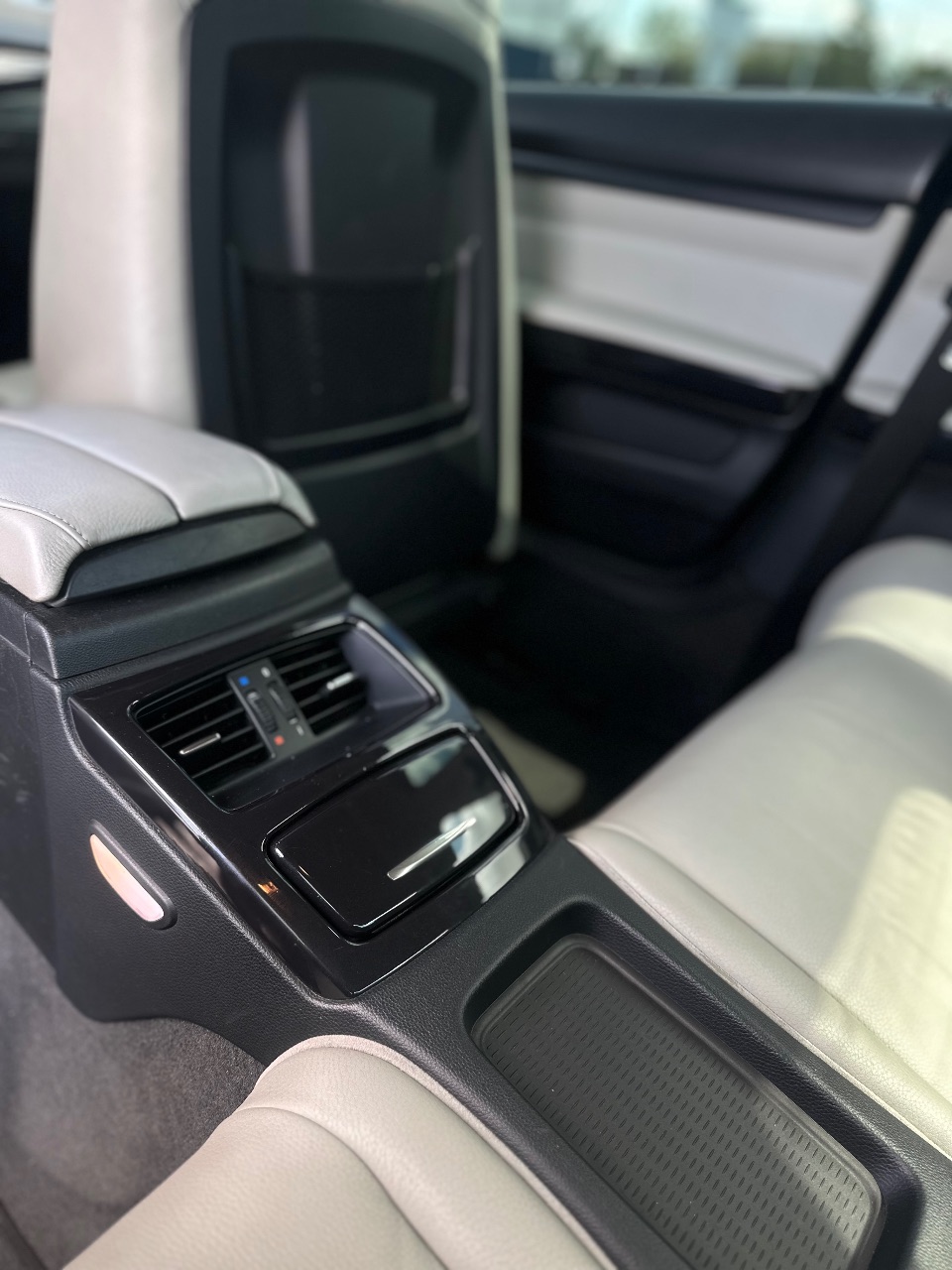 BMW 3 серії - фото 32