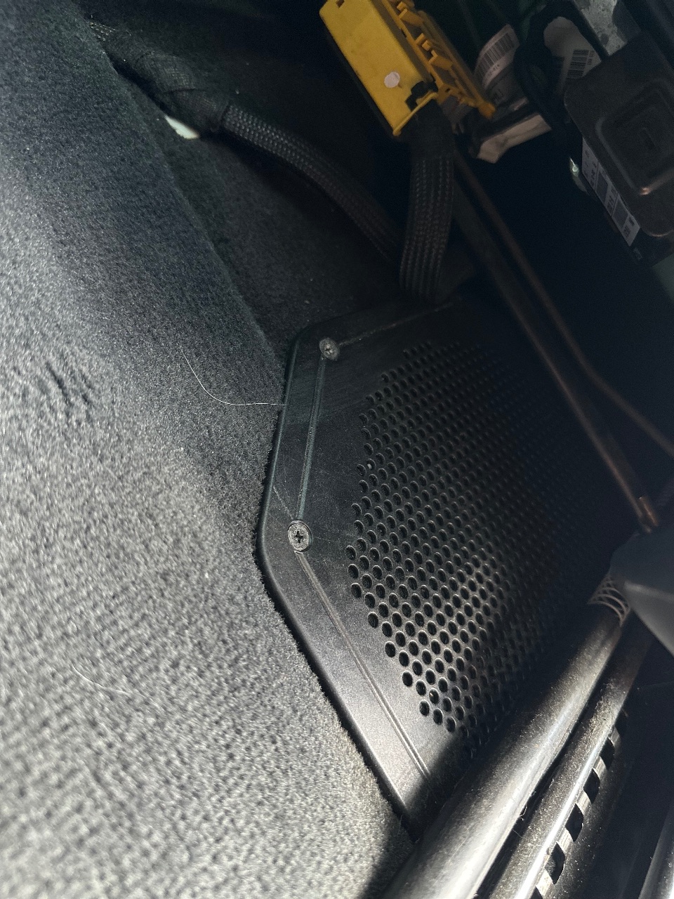 BMW 3 серії - фото 46