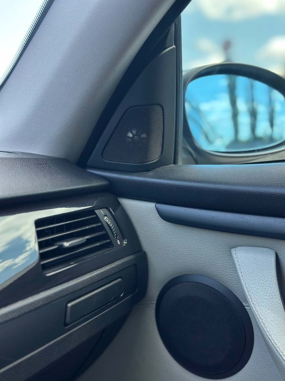 BMW 3 серії - фото 55