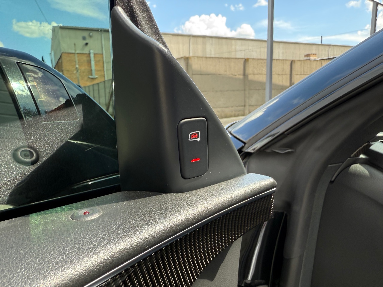 Audi S7 - фото 24