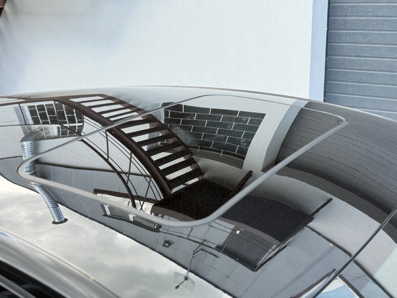 Audi S7 - фото 15