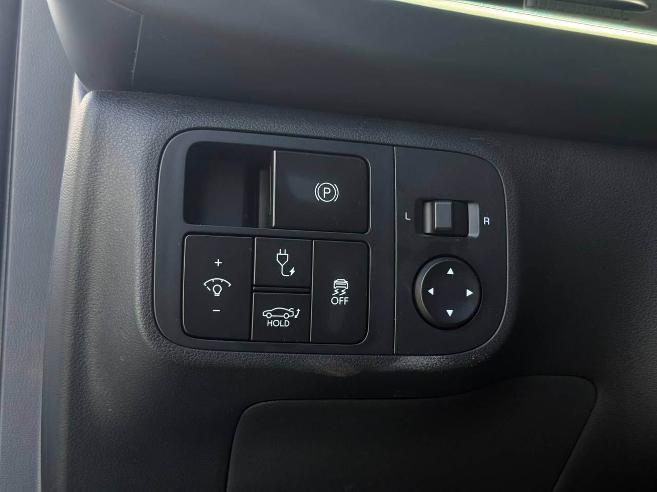 Hyundai IONIQ 6 - фото 26