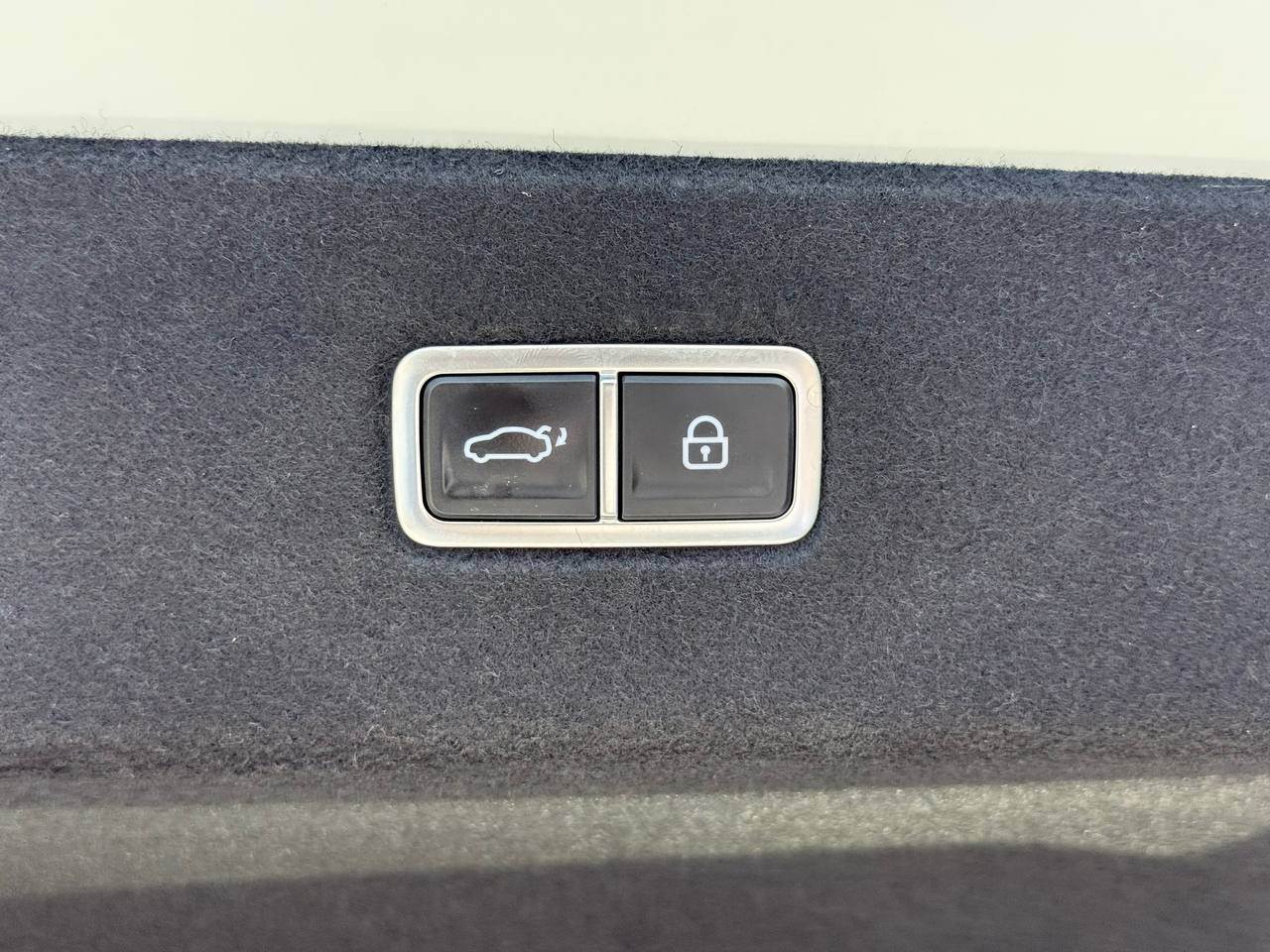 Hyundai IONIQ 6 - фото 69