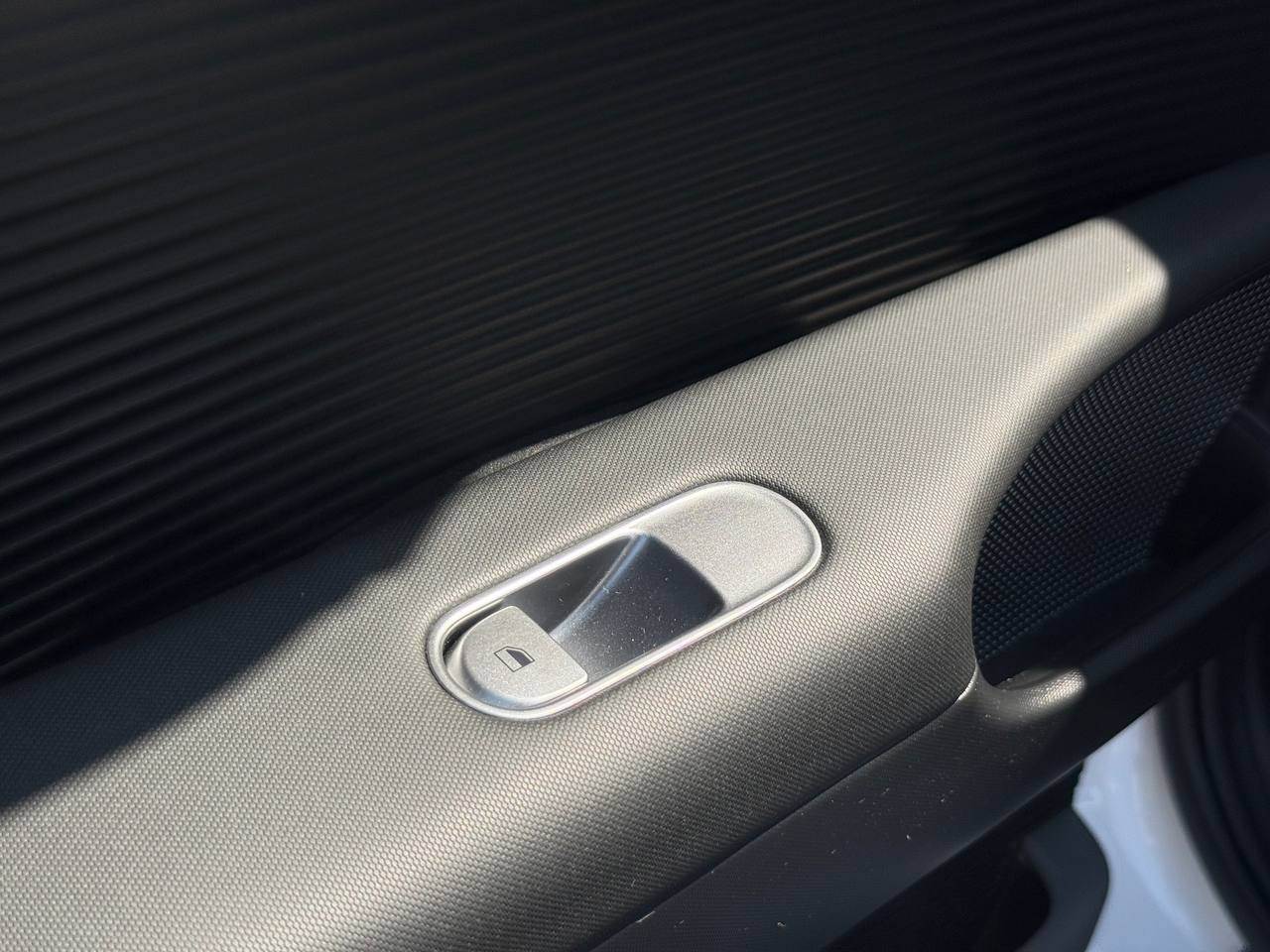 Hyundai IONIQ 6 - фото 43