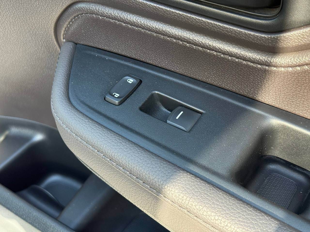 Honda Odyssey - фото 67