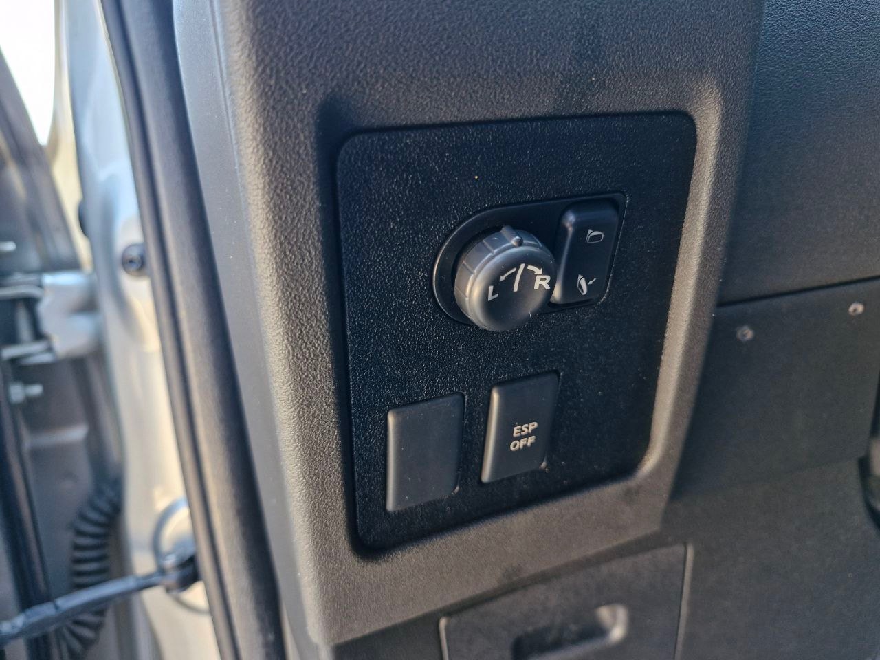 Nissan Qashqai - фото 11