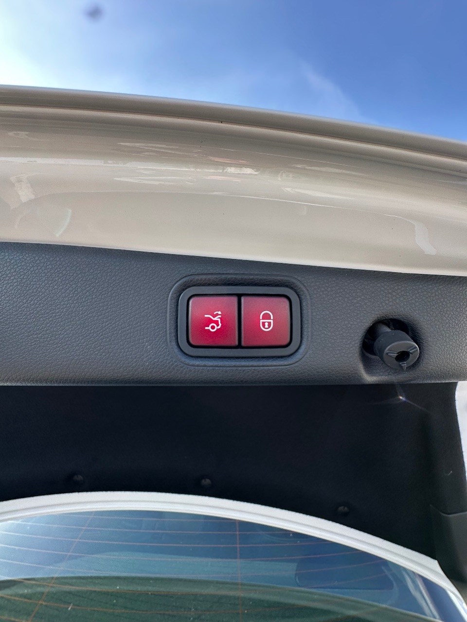 Mercedes-Benz E-Класс - фото 24