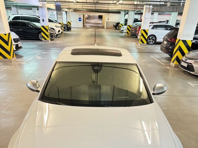 Audi A6 2015, Київ, $40 000 - зображення 4