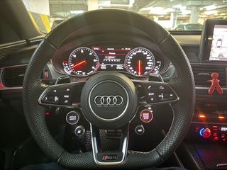 Фото 8