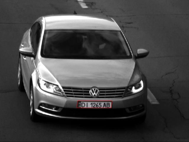 Volkswagen Passat CC 2014, Чернівці, $11 999 - зображення 1
