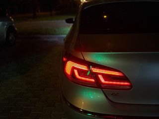 Фото 2