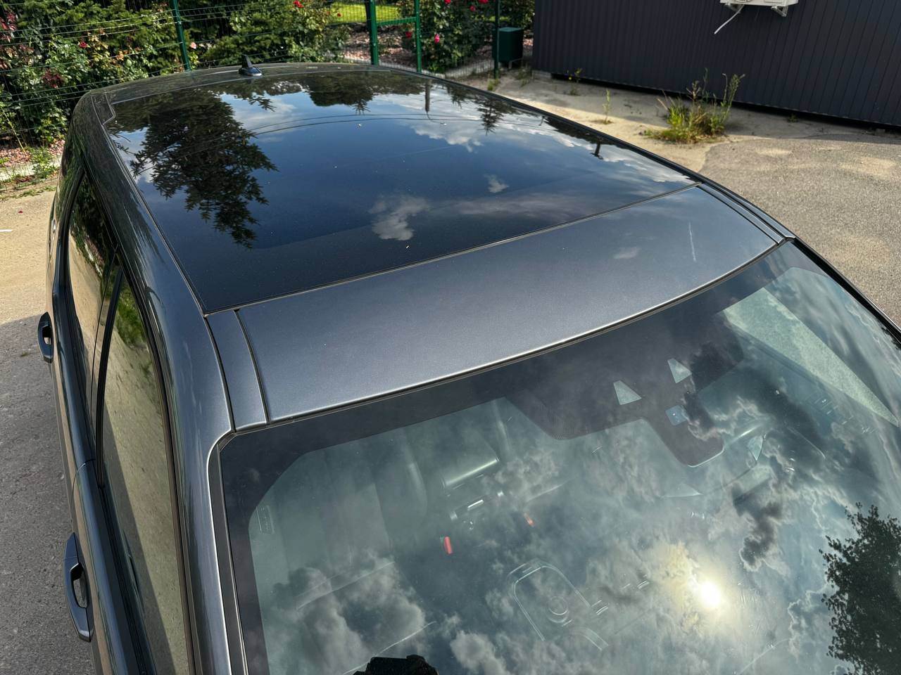 Land Rover Discovery Sport - фото 10