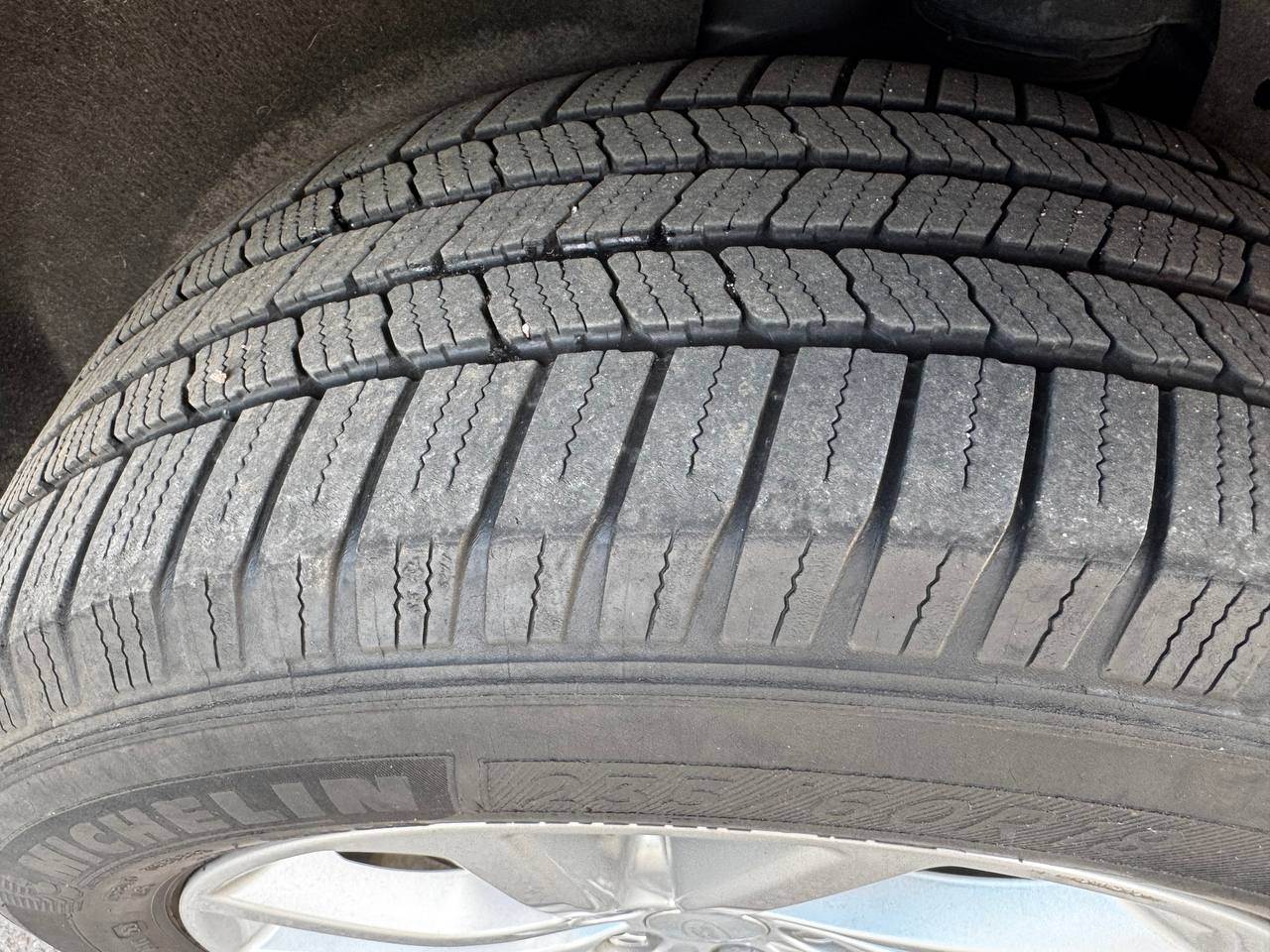 Land Rover Discovery Sport - фото 12