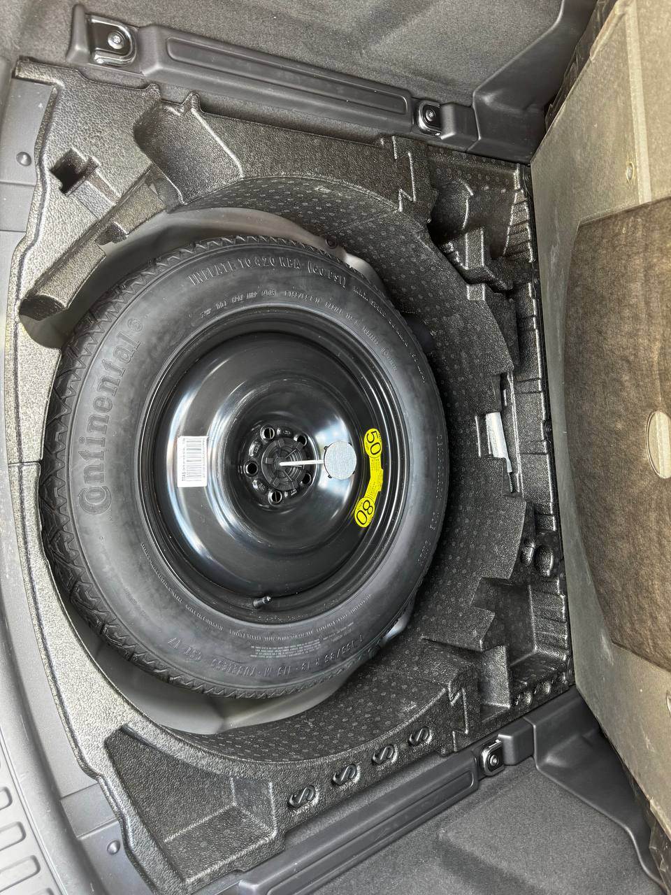 Land Rover Discovery Sport - фото 11