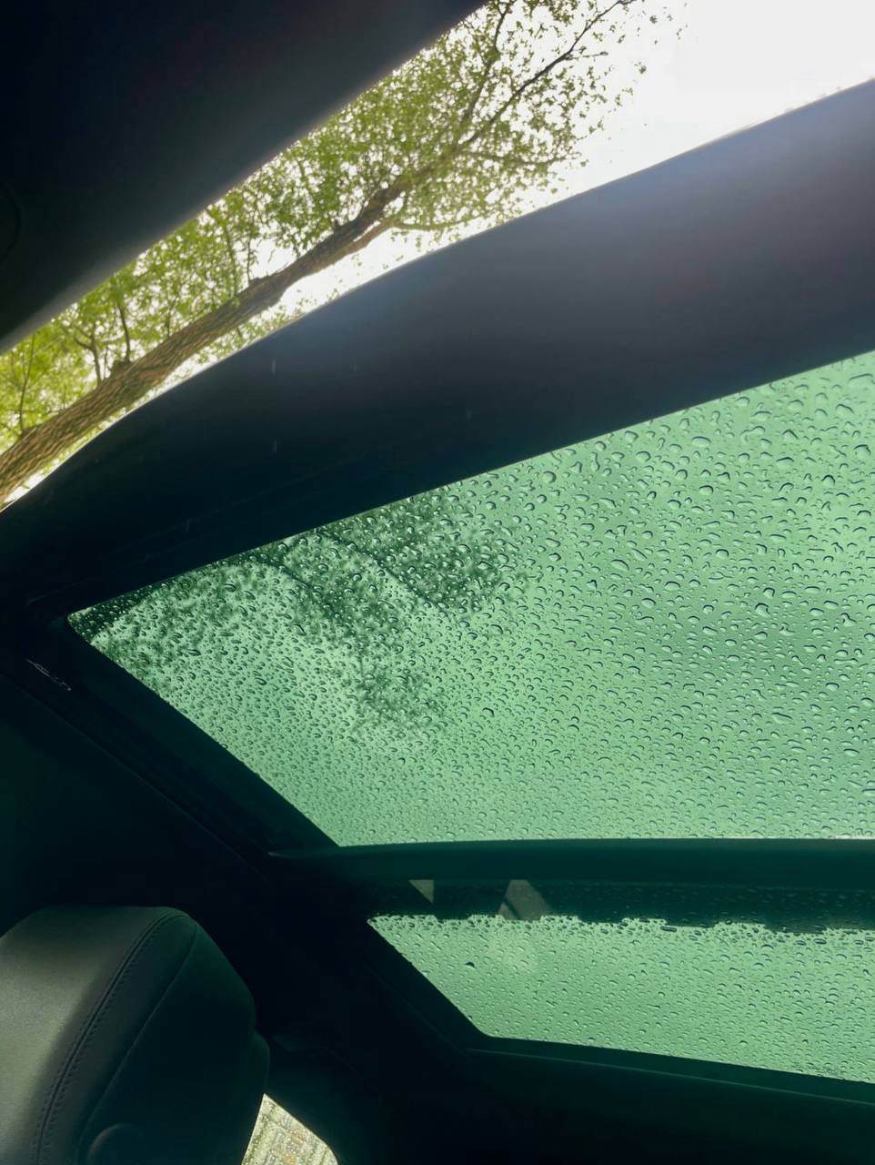 Audi Q3 - фото 9