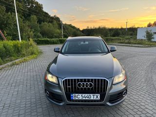 Фото 6