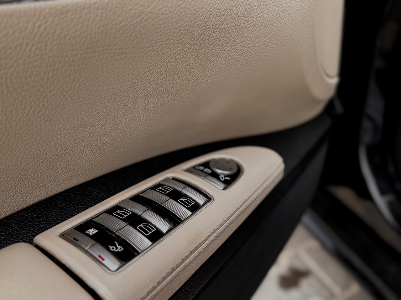 Mercedes-Benz S-Класс - фото 15