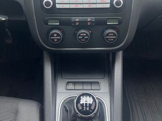 Фото 9