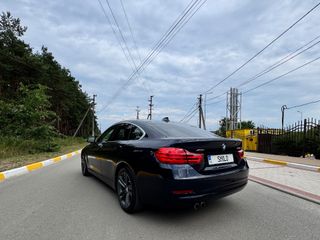 Фото 4
