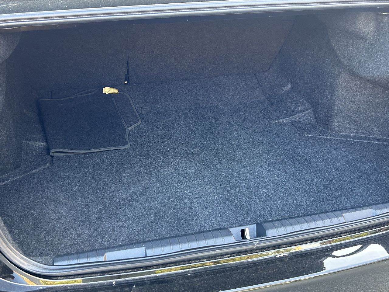 Subaru Legacy - фото 43