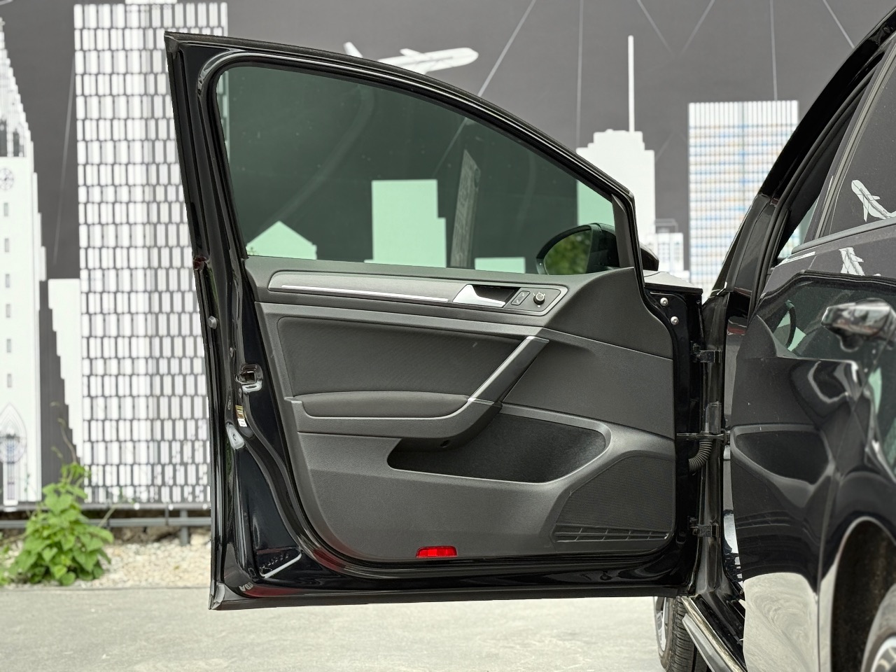 Volkswagen Golf GTI - фото 15