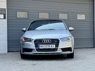 Фото 9