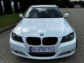 Фото 2