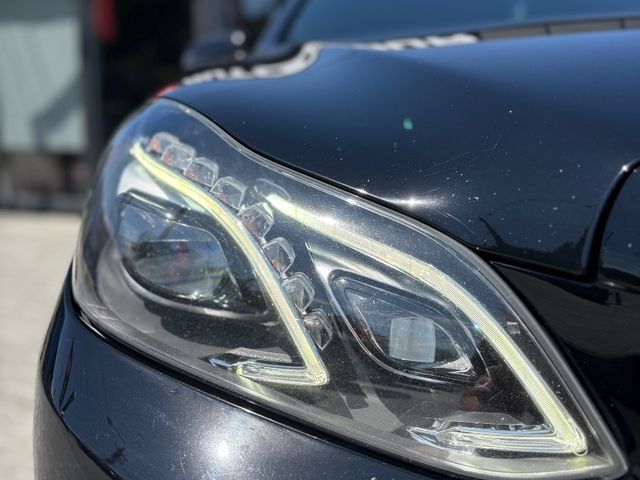 Mercedes-Benz E-Класс 2013, Чернівці, $15 500 - зображення 3