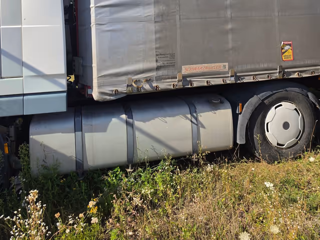 DAF XF 105 2008, Тернопольская, $19 642 - изображение 4