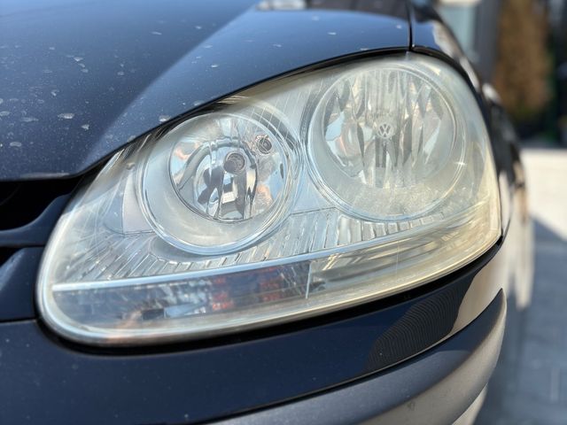 Volkswagen Golf 2005, Чернівці, $5 700 - зображення 3