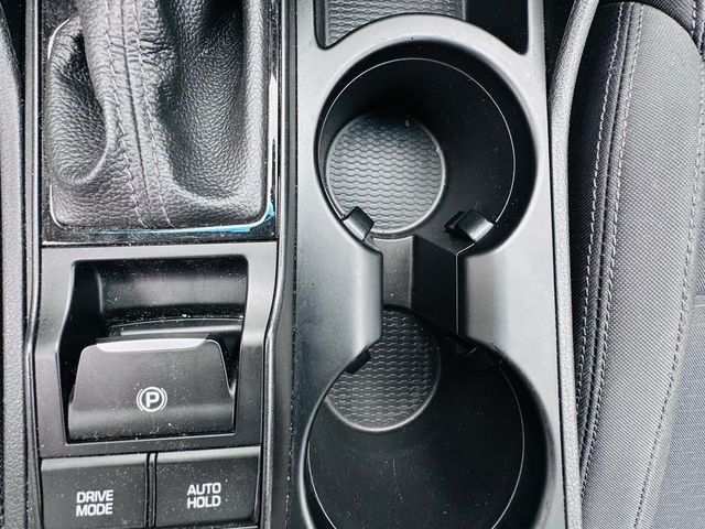 Hyundai Tucson 2019, Полтава, $19 499 - зображення 5
