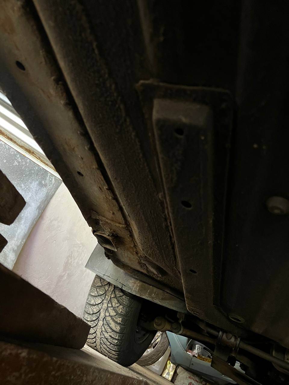 Lada (ВАЗ) 21099 - фото 31