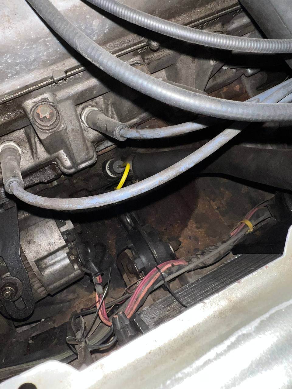 Lada (ВАЗ) 21099 - фото 21