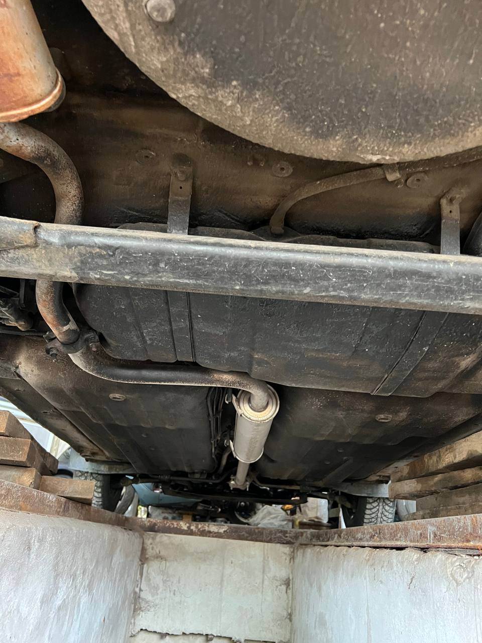 Lada (ВАЗ) 21099 - фото 33