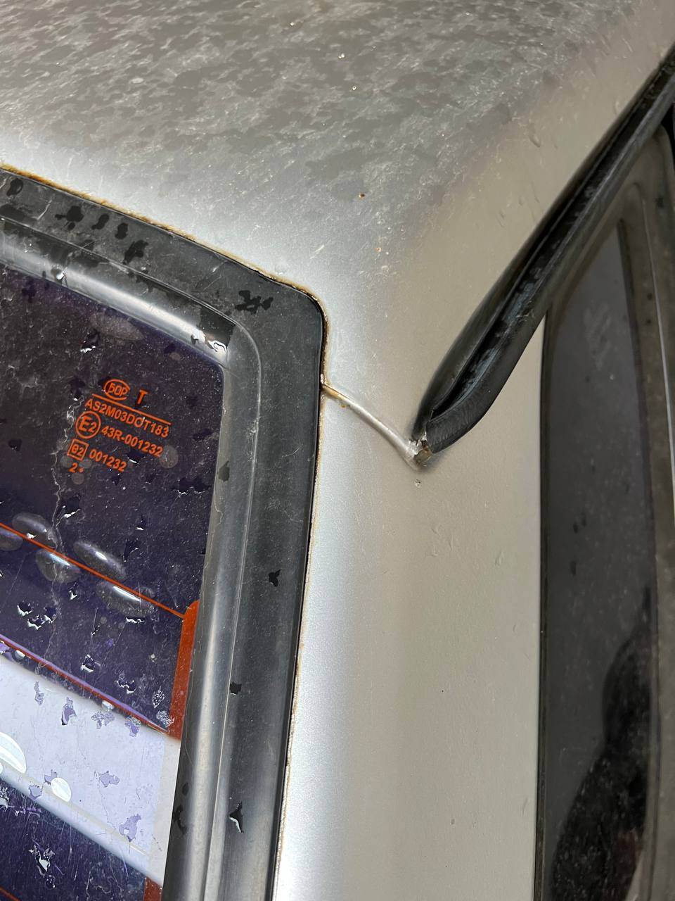 Lada (ВАЗ) 21099 - фото 34