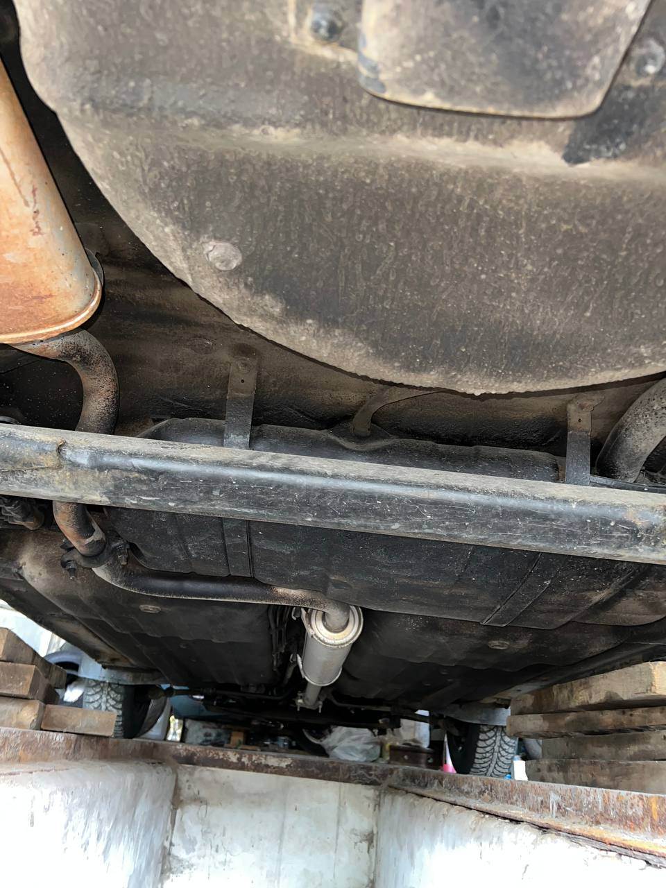 Lada (ВАЗ) 21099 - фото 30