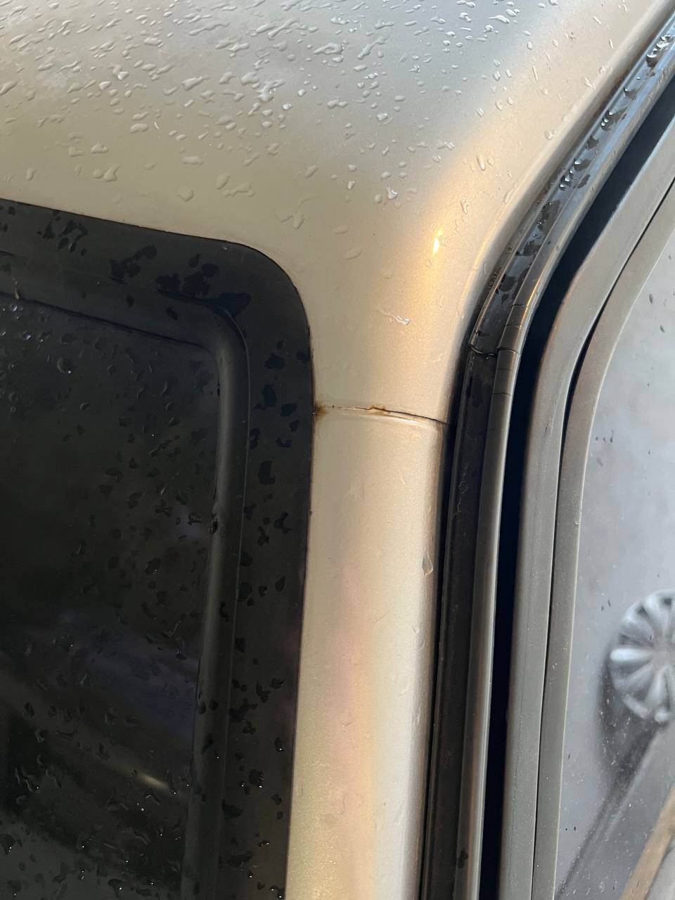 Lada (ВАЗ) 21099 - фото 37