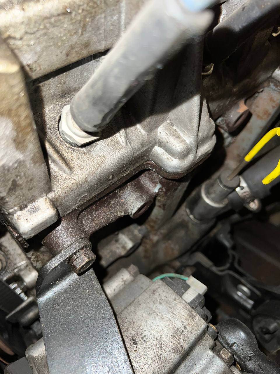 Lada (ВАЗ) 21099 - фото 20