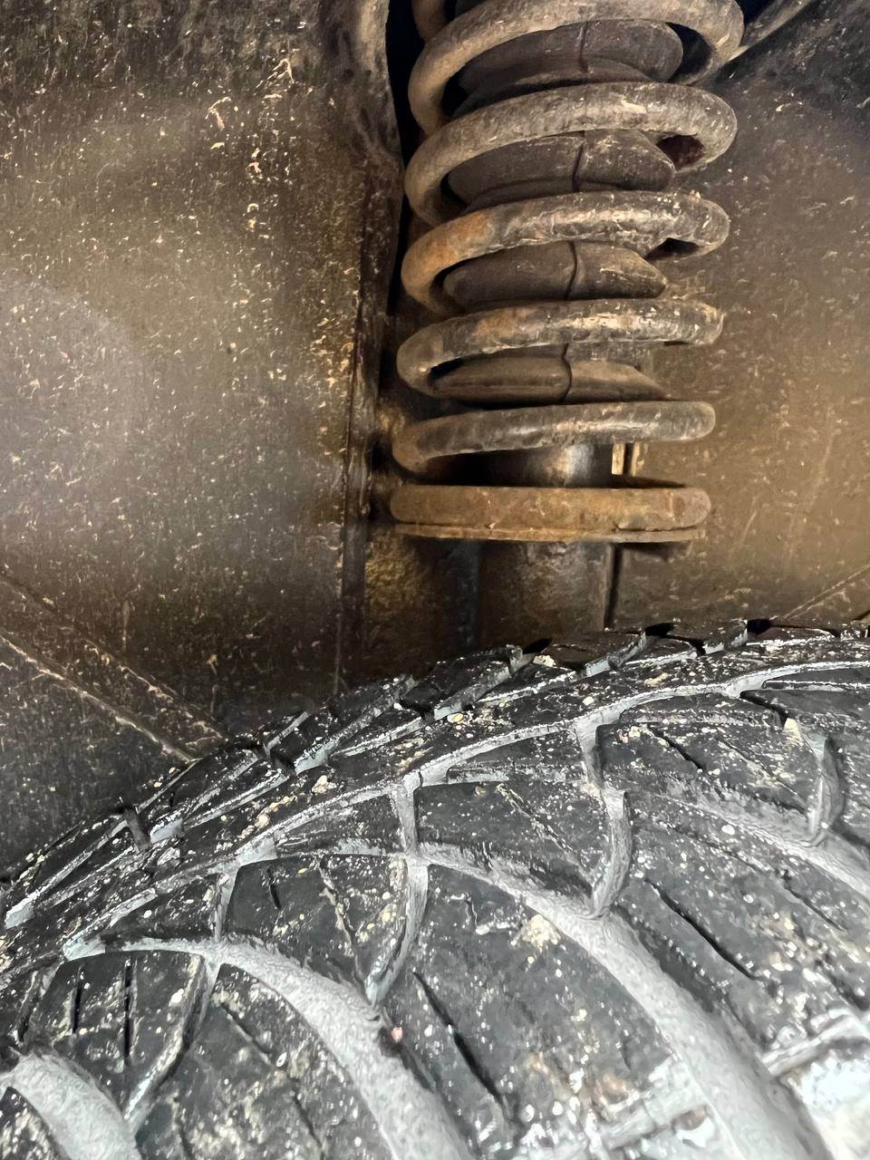 Lada (ВАЗ) 21099 - фото 25