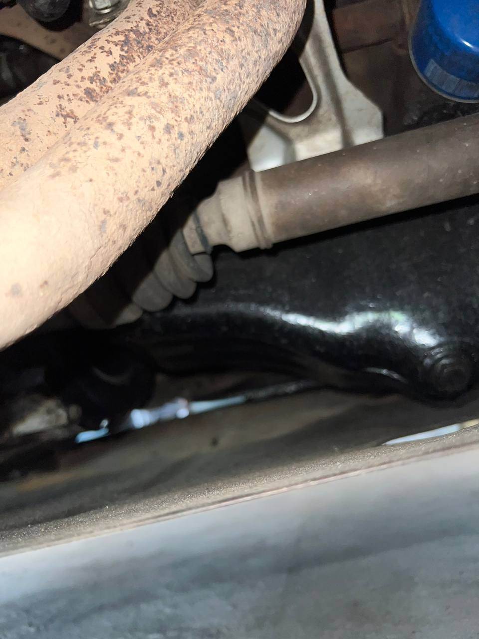 Lada (ВАЗ) 21099 - фото 27